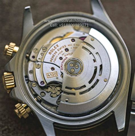 super clone watch store|chinese super clone watches.